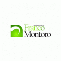 FMPFM logo vector logo
