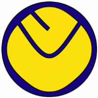 FC Leeds United (middle 70’s logo) logo vector logo