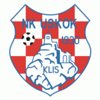 NK Uskok Klis