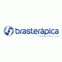 Braster logo vector logo