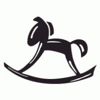 Ne Bei Kopitom logo vector logo