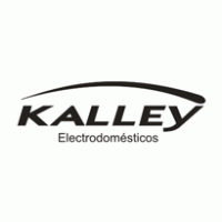 KALLEY logo vector logo