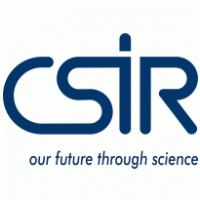 CSIR logo vector logo