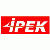 İPEK logo vector logo