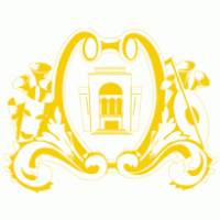 Timisoara Opera House, Romania logo vector logo