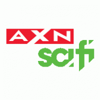 axn sci-fi