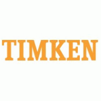 Timken logo vector logo