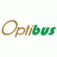 Optib logo vector logo