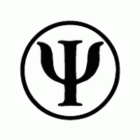The Psychological Corporation logo vector logo