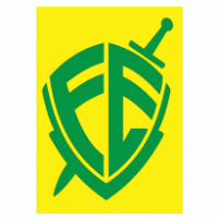 FÉ ANDRÉ VALANDÃO logo vector logo