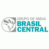 GMBC logo vector logo