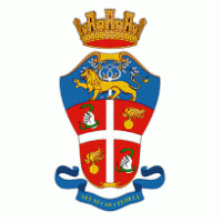 Carabinieri Crest logo vector logo