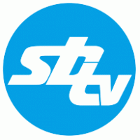 Slavonskobrodska televizija logo vector logo