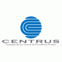 Centrus logo vector logo