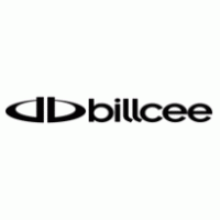 Billcee logo vector logo