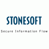 Stonesoft Corporation logo vector logo
