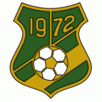 FC Olt Scornicesti (early 80’s logo) logo vector logo