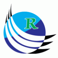 Ridos Termal Otel logo vector logo