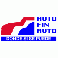 Autofin Auto