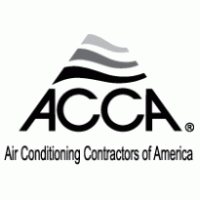 ACCA logo vector logo