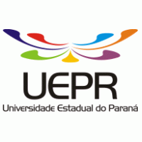 UEPR logo vector logo