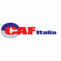 Caf Italia