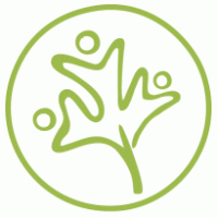 Gia Live logo vector logo