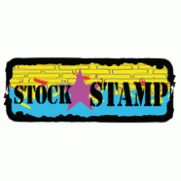 STOCK-STAMP