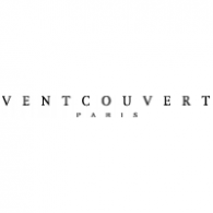 Ventcouvert logo vector logo
