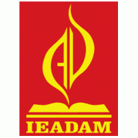 IEADAM logo vector logo