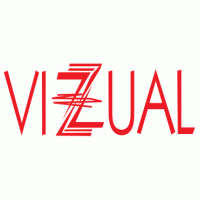 Vizzual Grupo Claudino logo vector logo