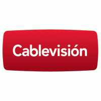 Cablevisi logo vector logo