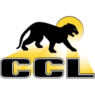 CCL logo vector logo