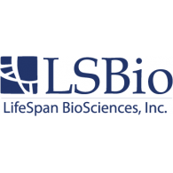 LSBio logo vector logo