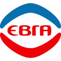 Evga logo vector logo