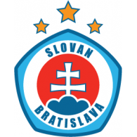 Slovan logo vector logo