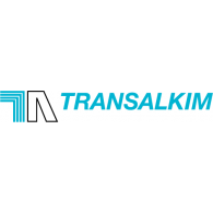 Transalkım logo vector logo