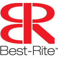 Best-Rite logo vector logo