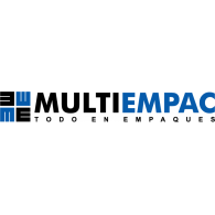 Multiempac logo vector logo