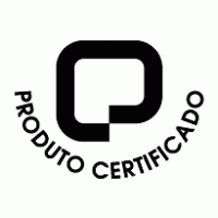 Produto Certificado logo vector logo