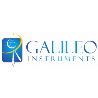 Galileo Instruments logo vector logo