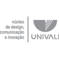 Univali logo vector logo