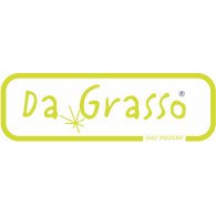 DaGrasso