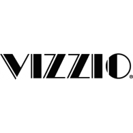 Vizzio logo vector logo