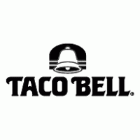 TacoBell logo vector logo