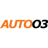 Auto03 logo vector logo
