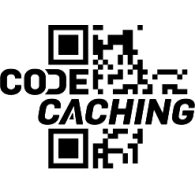 Code Caching
