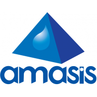 AMASİS logo vector logo