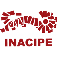 INACIPE logo vector logo