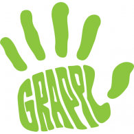 GRAPPL logo vector logo